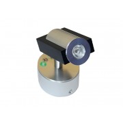 Точечный светодиодный светильник FEC106 3W